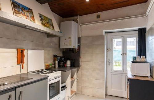 Fête des Lumières Lyon Séjour à Montluel - Foto 6