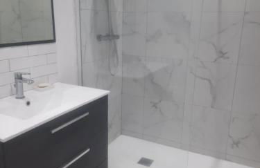 Maison Jauffret - Foto 9