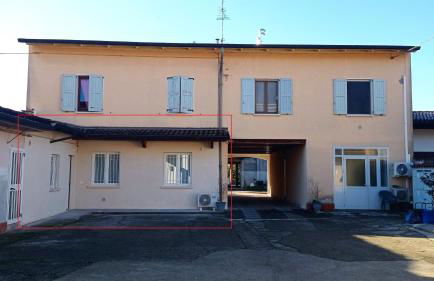 Casa Vacanze Anacleto - Foto 31