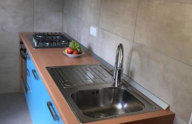 Villa Eden jacuzzi pool & private parking - Photo 28