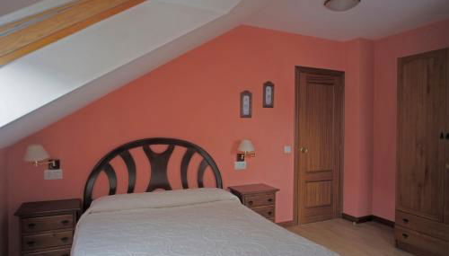 La Rectoral de San Juan - Foto 5