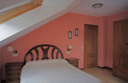 La Rectoral de San Juan - Foto 5