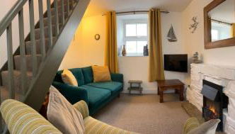 Rosevean Cottage St Agnes - Foto 3