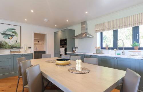 Brookside - Photo 12