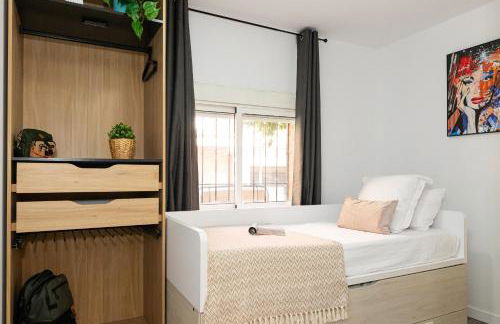 SingularStays Padre Urbano - Foto 43