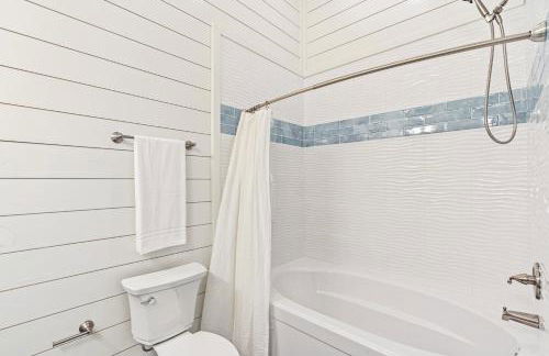 Brand New Luxury Rental on Oleander Unit B - Foto 19