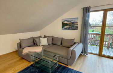 Liebling's Platzl - Foto 22