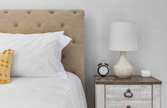 Poolside Palm Springs Paradise - Foto 155