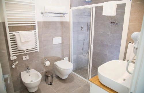 Rivabella Suite Apartments - Foto 47