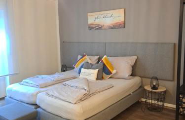 Aulbach' s Appartments - Foto 17