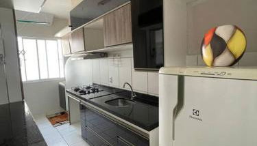Apartamento próximo ao aeroporto - Foto 4