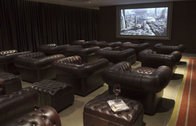 Yoo Punta del Este Rental Club - Foto 54