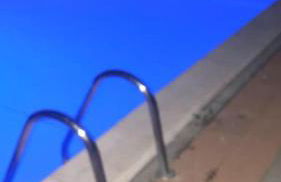 luxury villa in centre of tuscany - Foto 67