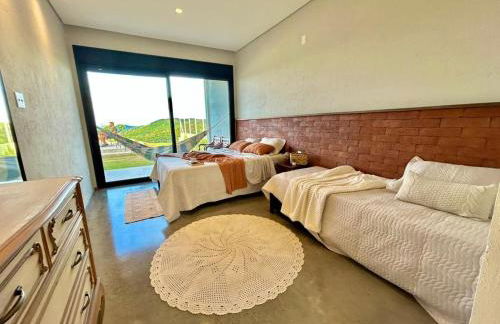 Casa La Vigie - Photo 27