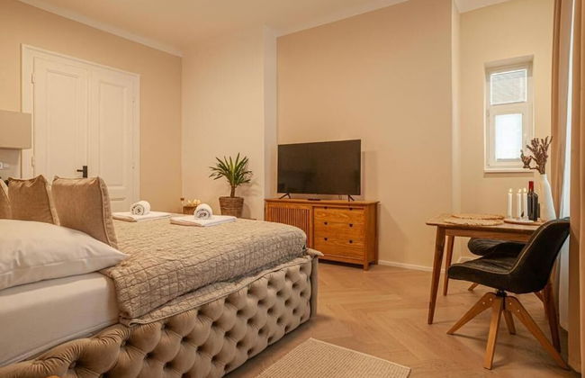 Sting Old Town Ostrava - Foto 17