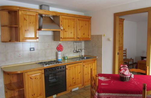 Residence Delapierre - Foto 36