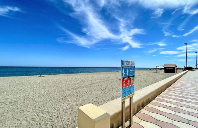 Golf & Beachside Getaway - Photo 37