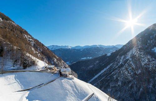 apartments arduus - high living - Foto 14