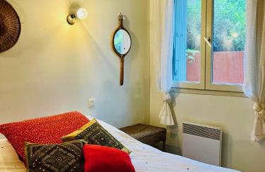 The Depot Anchois - Foto 18