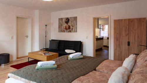 Lärchenhof Harz - Foto 5