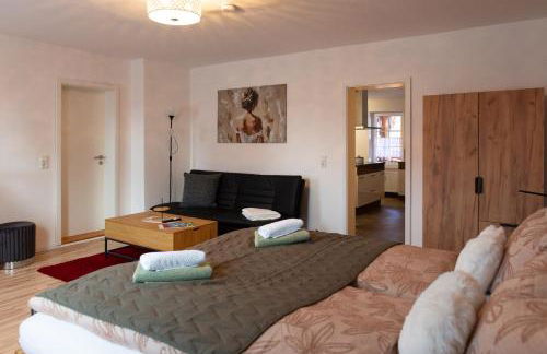 Lärchenhof Harz - Foto 5