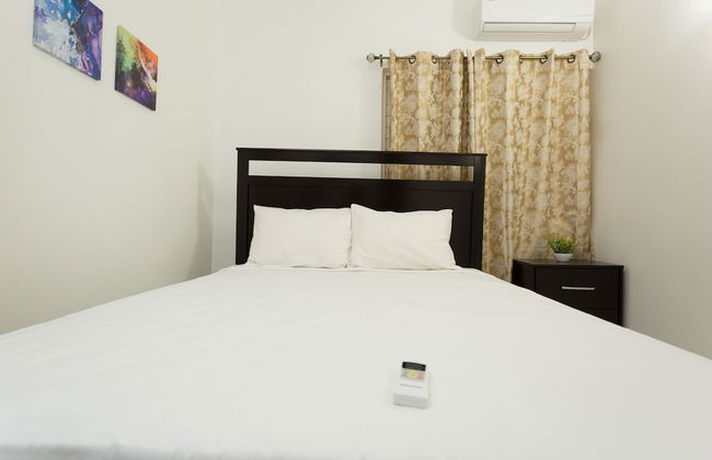 New Kingston Premium Guest Apartment - Foto 3