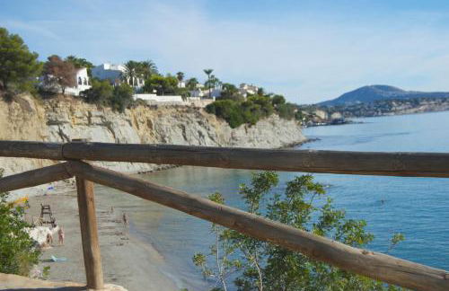 Apartamentos Santa Clara - Foto 22