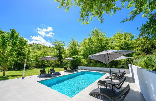 La Casa Del Rio - Foto 102