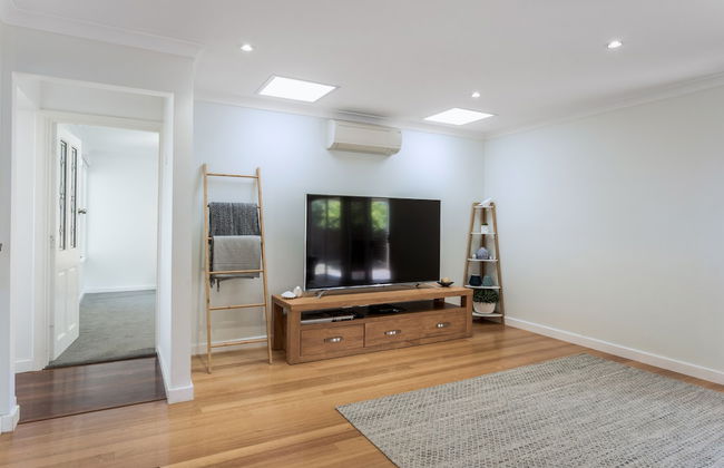 Ocean Vista by the BnB Collection - Photo 10