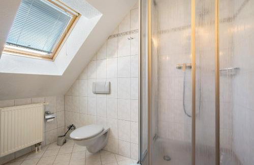 Pension Bergblick - Foto 43