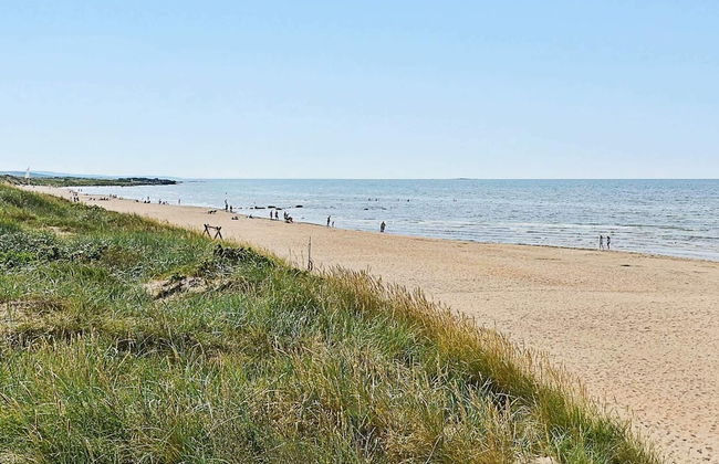 Holiday Home in Fängersfors - Foto 20