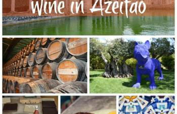 AZEITÃO DAMAS VILLA - Foto 53