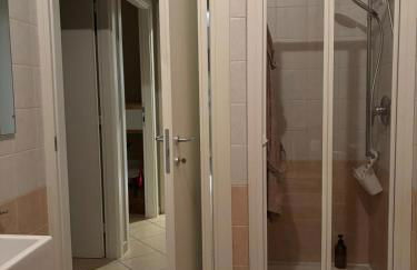 "La Casa di Gio" Appartamento con giardino e ingresso privato - Foto 16