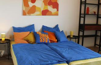 Große Gruppen und Familien aufgepasst! - Münster! - Photo 1