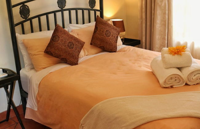 Kairos Home - Foto 4