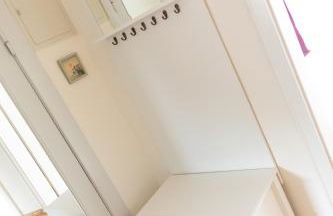 Hus Lintje - Foto 10