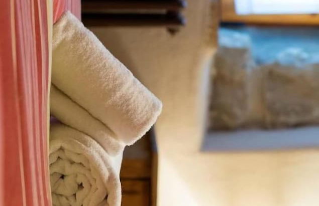 La Cañada - Foto 20