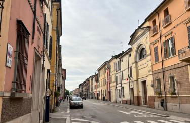 Il loft di charme di Ricc - Foto 24