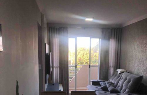 Apartamento Fantástico em Goiânia - Foto 16