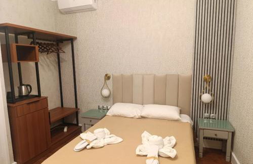 Villa Melina Hotel - Photo 3