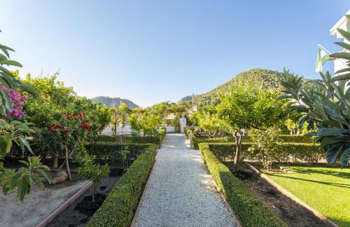 Villa Parador del Silo - Foto 19