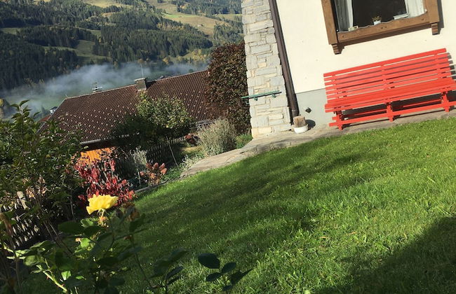 Cozy Chalet With Amazing Mountain Views Ski-in, Ski-out, Trailheads - Foto 23