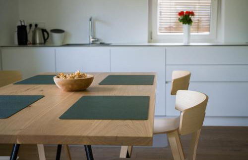 MANTANA - Apartments - Photo 3