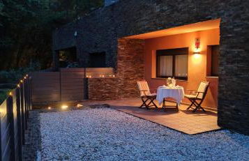 Apartaments La Farga Arbúcies - Foto 9