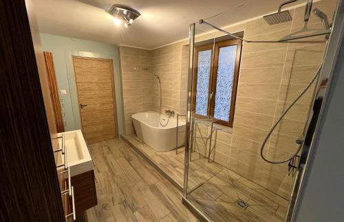 Gîte de charme jusqu'à 14 personnes, Proche du lac de Gérardmer - Foto 14