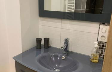 Arbois Le 1876 - Foto 20