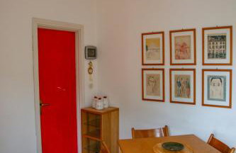 Sea Point - Photo 15