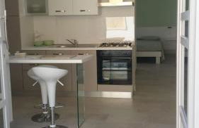 Villa Cleofe - Foto 11