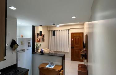 Solar de Copacabana-Vista Frente - Foto 28