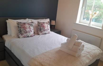 The Pavilions by Select SA - Photo 69